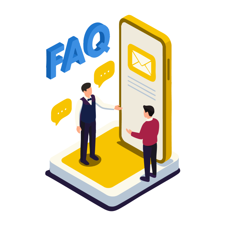 Googleや予約サイトの最適な口コミ評価対策がわからない