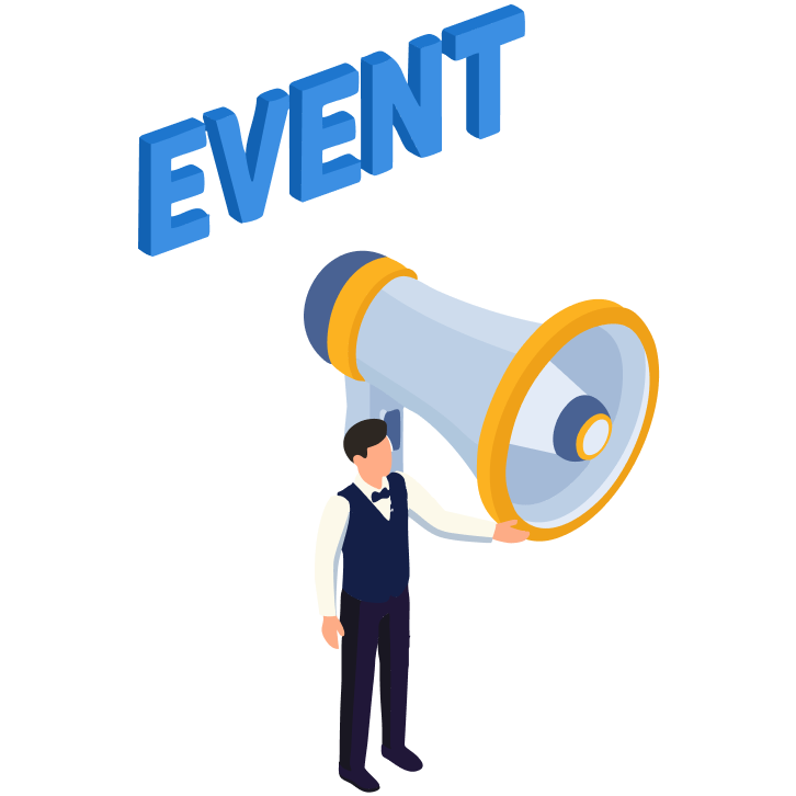 長期間、低い評価のまま停滞してしまっている